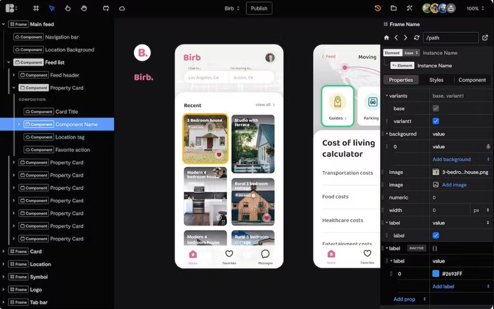 Clutch Reviews and Pricing 2024